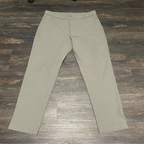 ⛔️SOLD DO NOT BUY⛔️ - Picture 4 of 12